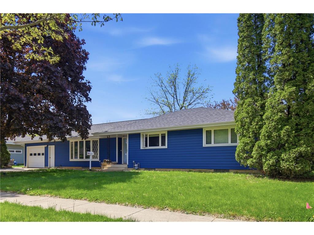 105 21st Street NW Austin MN 55912 7071986 image3