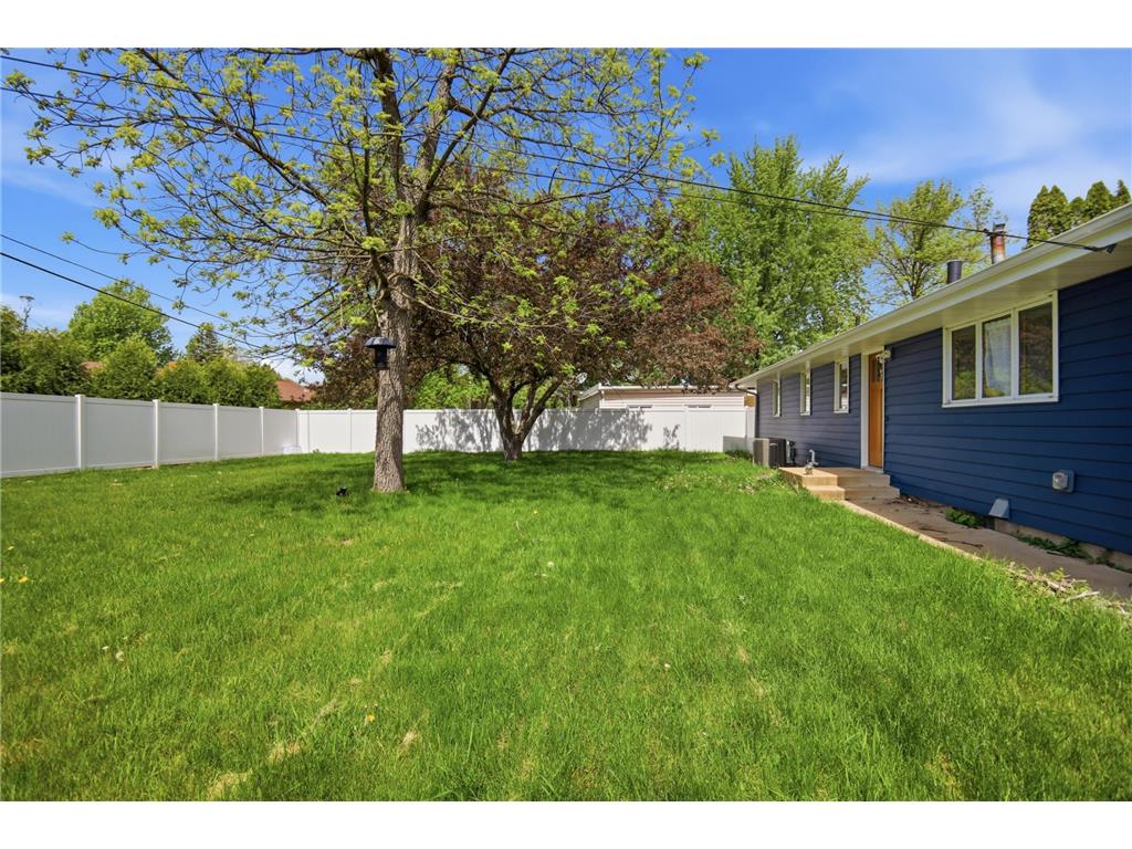 105 21st Street NW Austin MN 55912 7071986 image30