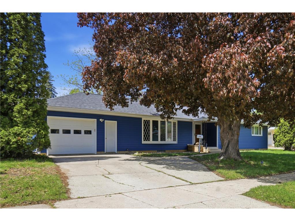105 21st Street NW Austin MN 55912 7071986 image31