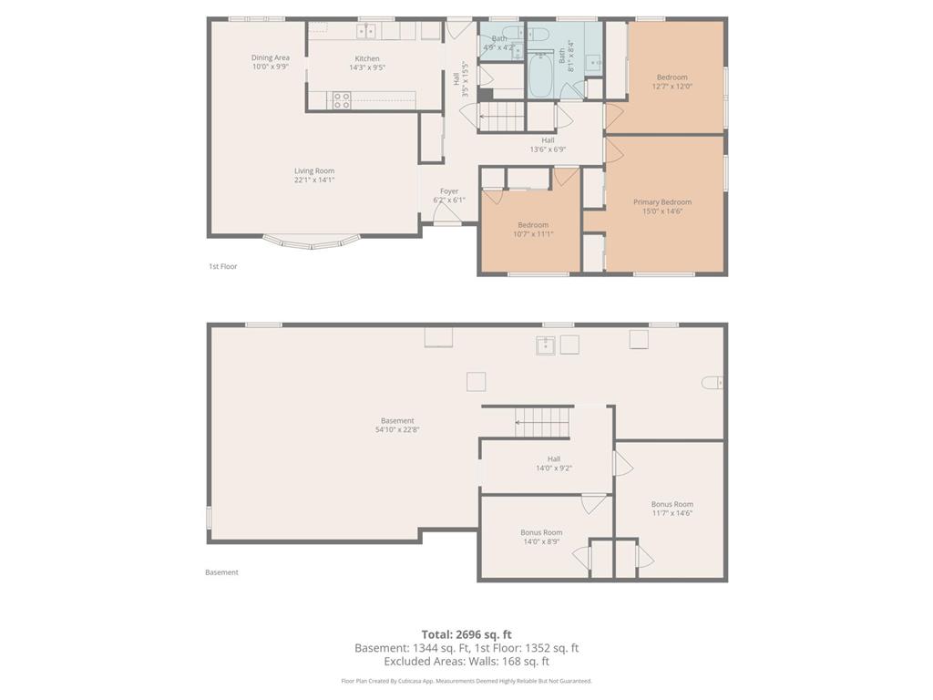 105 21st Street NW Austin MN 55912 7071986 image32