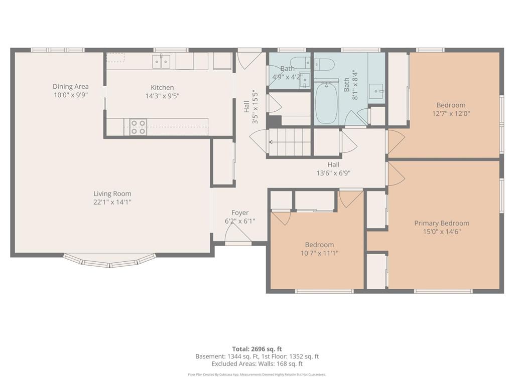 105 21st Street NW Austin MN 55912 7071986 image33