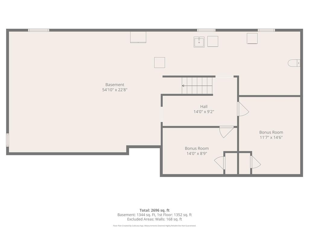 105 21st Street NW Austin MN 55912 7071986 image34
