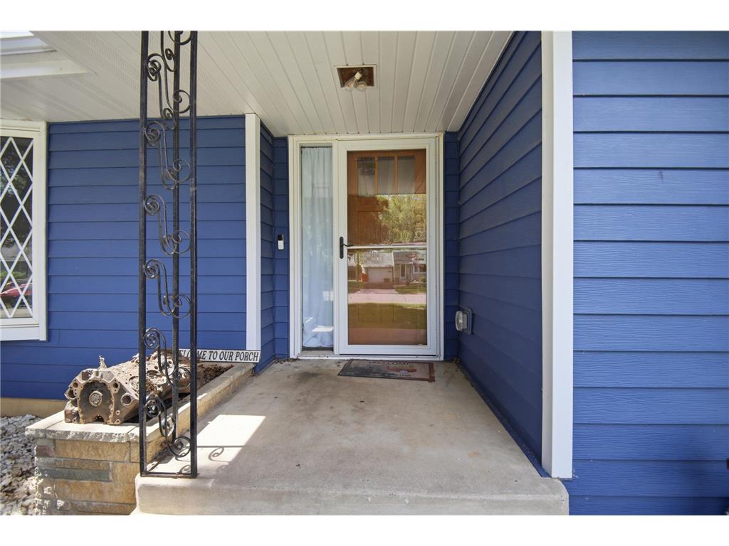 105 21st Street NW Austin MN 55912 7071986 image4