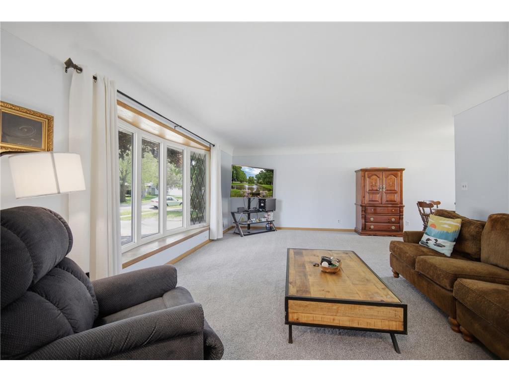 105 21st Street NW Austin MN 55912 7071986 image5
