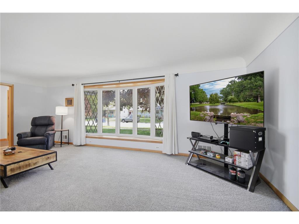 105 21st Street NW Austin MN 55912 7071986 image6
