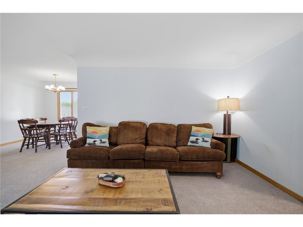 105 21st Street NW Austin MN 55912 7071986 image7