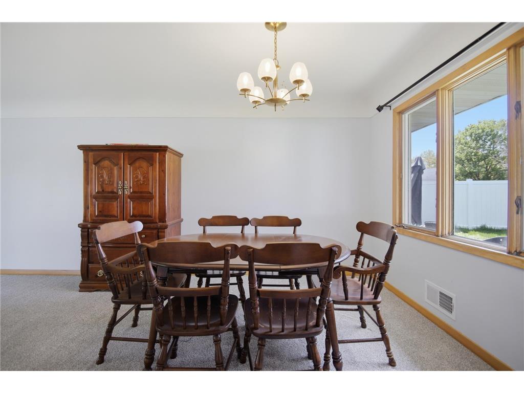 105 21st Street NW Austin MN 55912 7071986 image8
