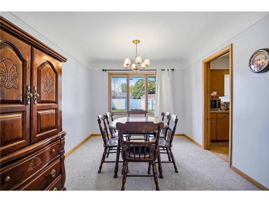 105 21st Street NW Austin MN 55912 7071986 image9