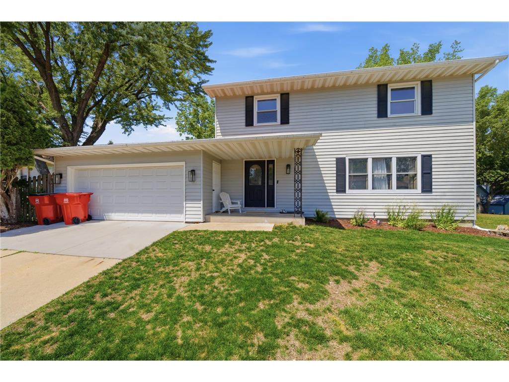 105 26th Street NW Rochester MN 55901 7086501 image1