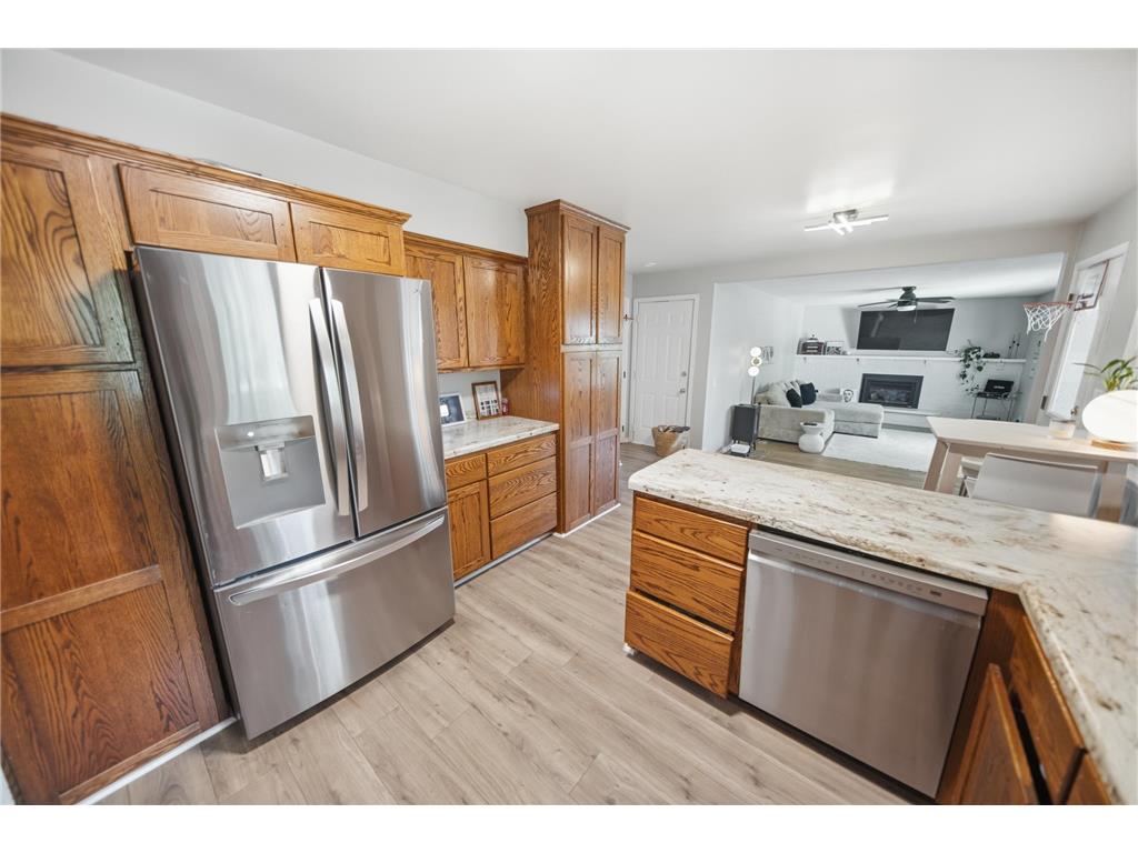 105 26th Street NW Rochester MN 55901 7086501 image10