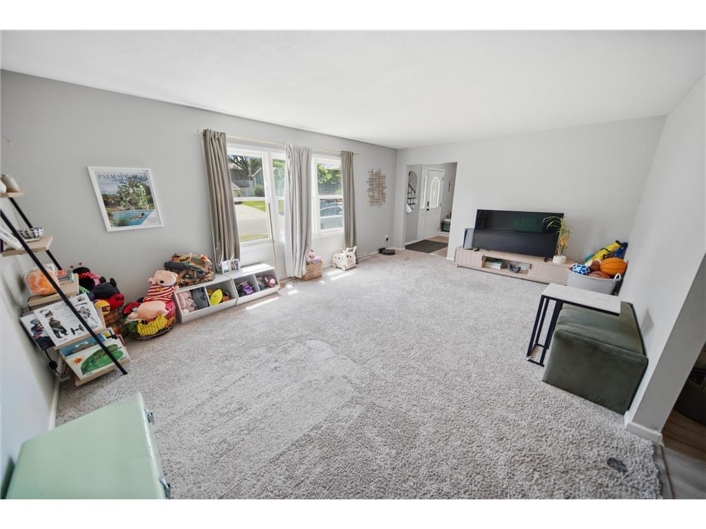 105 26th Street NW Rochester MN 55901 7086501 image12