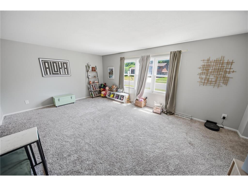 105 26th Street NW Rochester MN 55901 7086501 image13