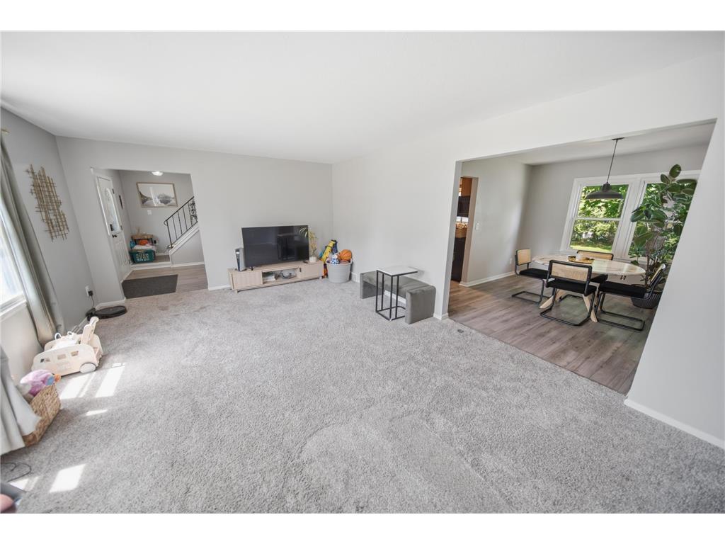 105 26th Street NW Rochester MN 55901 7086501 image14
