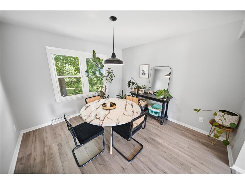 105 26th Street NW Rochester MN 55901 7086501 image15