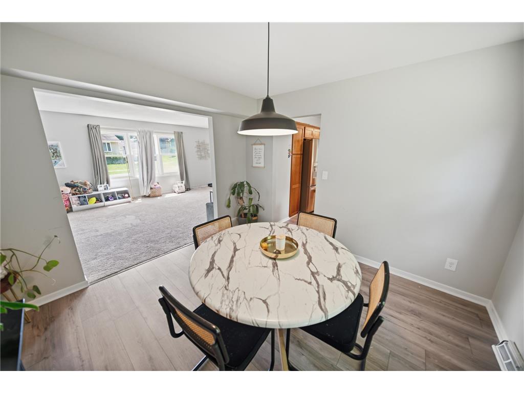 105 26th Street NW Rochester MN 55901 7086501 image17