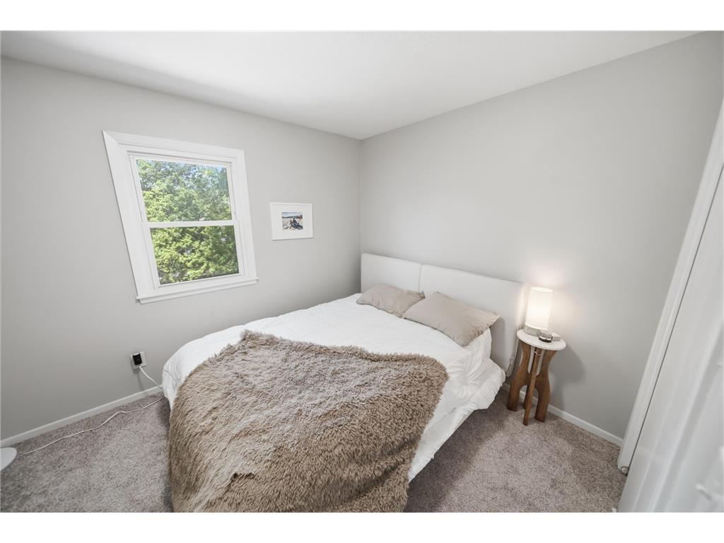 105 26th Street NW Rochester MN 55901 7086501 image18