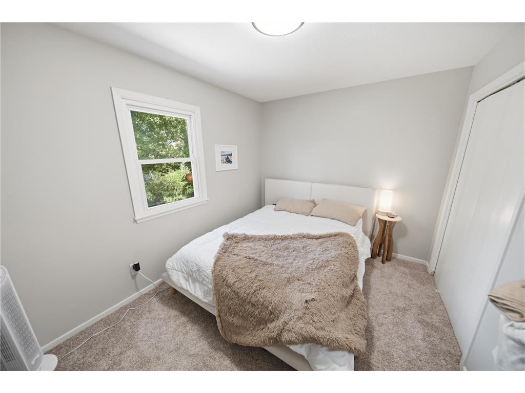 105 26th Street NW Rochester MN 55901 7086501 image19