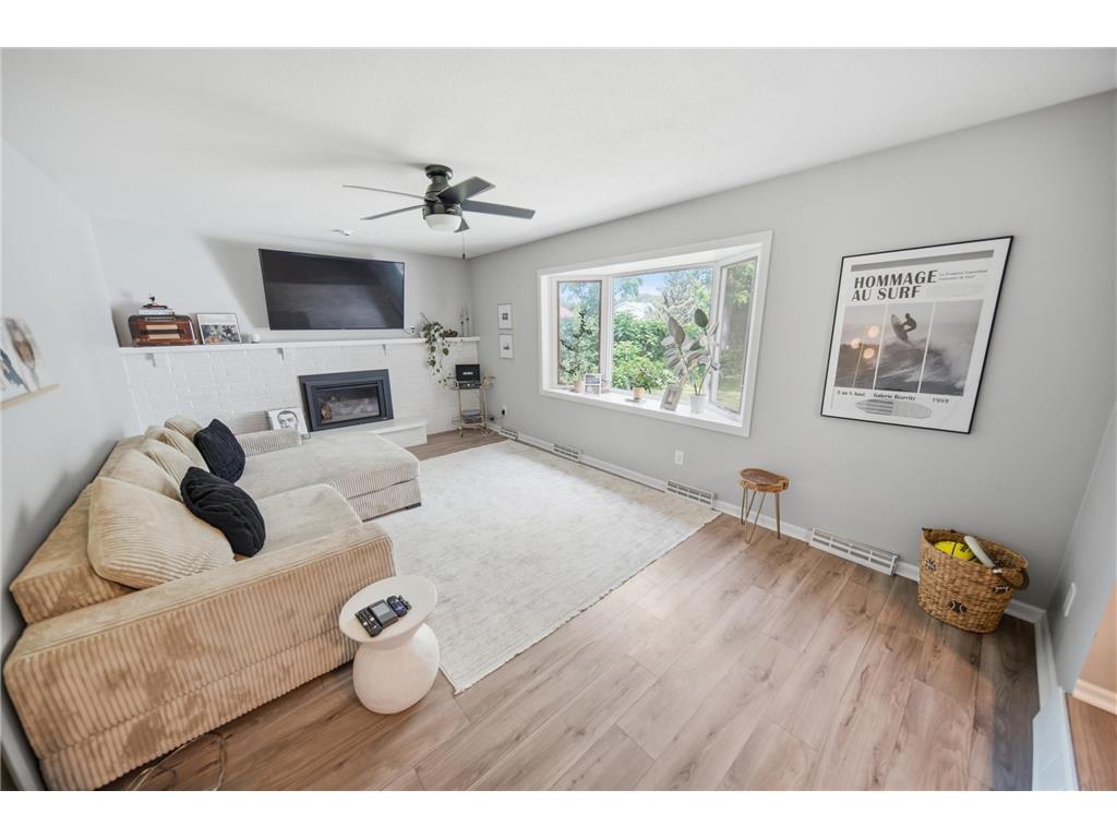 105 26th Street NW Rochester MN 55901 7086501 image2