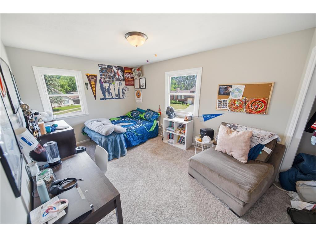 105 26th Street NW Rochester MN 55901 7086501 image20