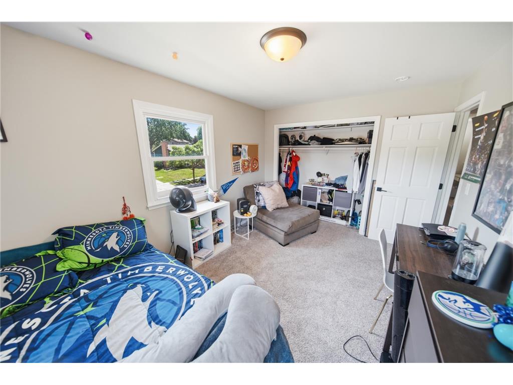 105 26th Street NW Rochester MN 55901 7086501 image21