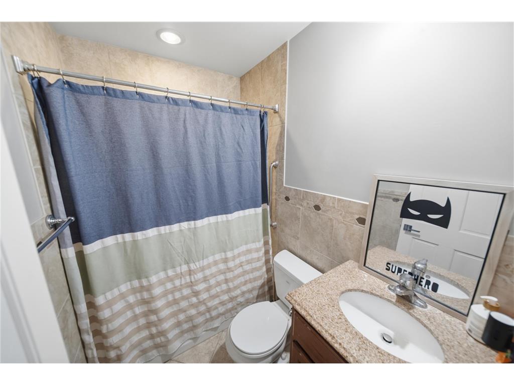 105 26th Street NW Rochester MN 55901 7086501 image22