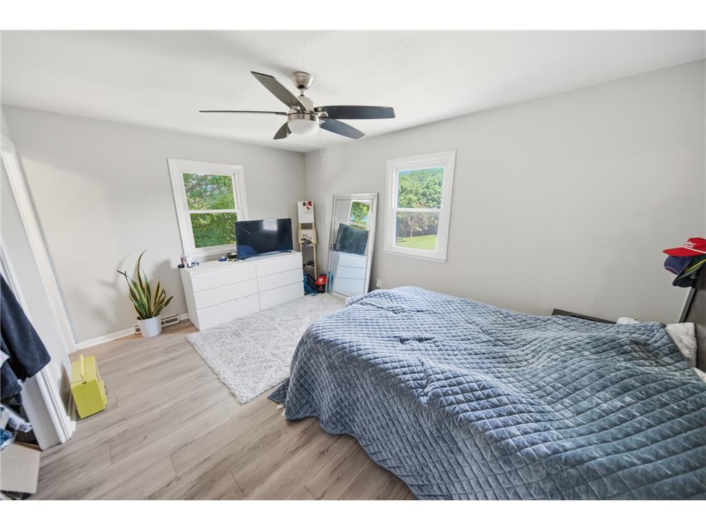 105 26th Street NW Rochester MN 55901 7086501 image23