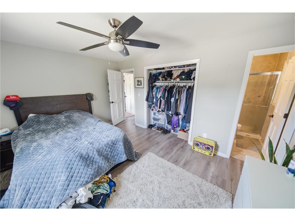 105 26th Street NW Rochester MN 55901 7086501 image24