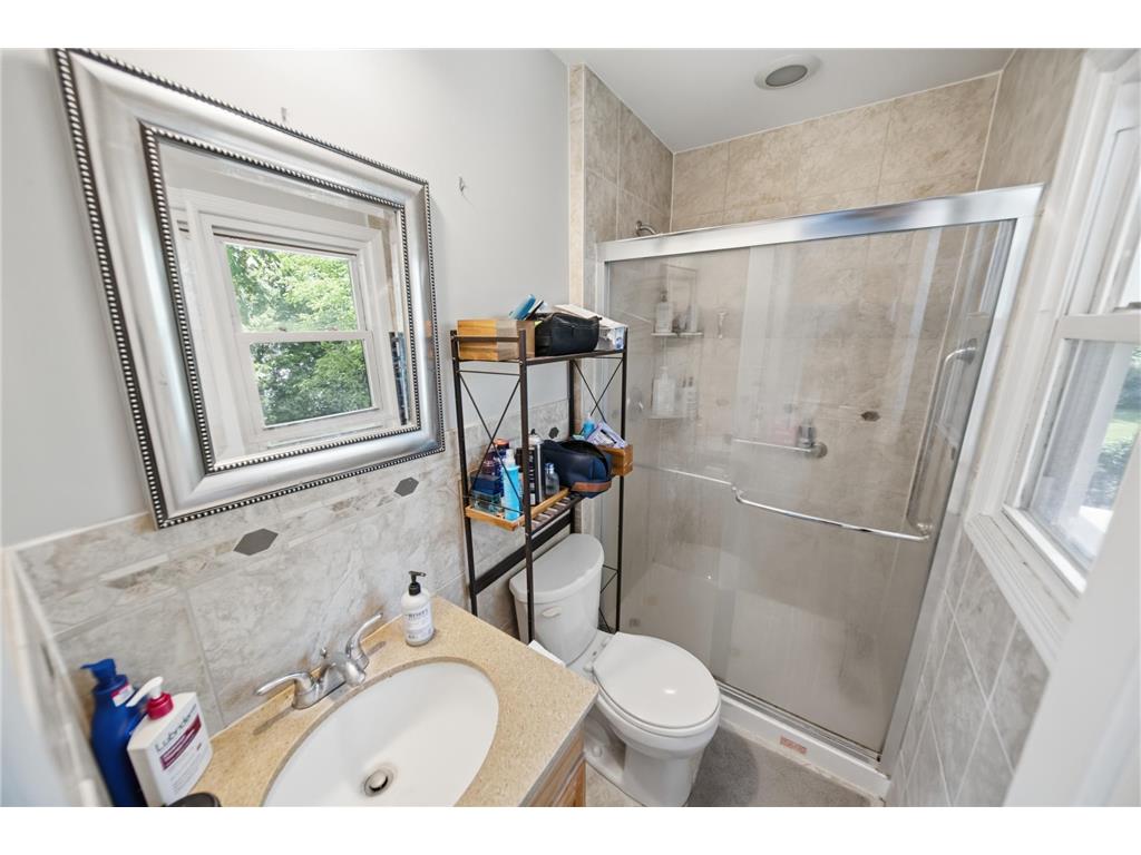 105 26th Street NW Rochester MN 55901 7086501 image25