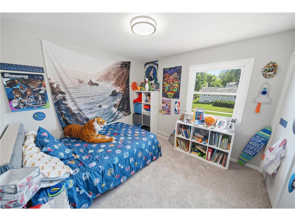 105 26th Street NW Rochester MN 55901 7086501 image26