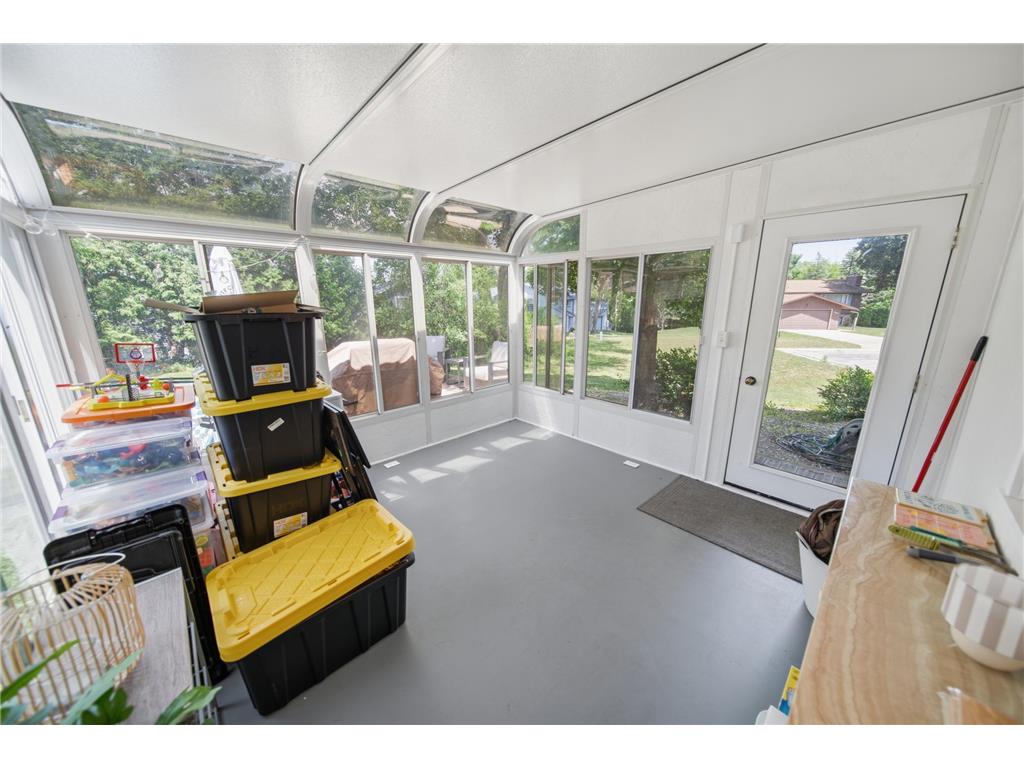 105 26th Street NW Rochester MN 55901 7086501 image28