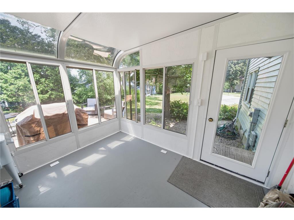 105 26th Street NW Rochester MN 55901 7086501 image29