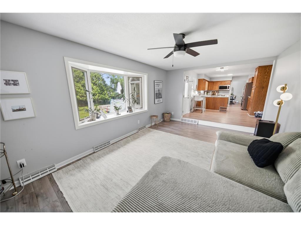 105 26th Street NW Rochester MN 55901 7086501 image3