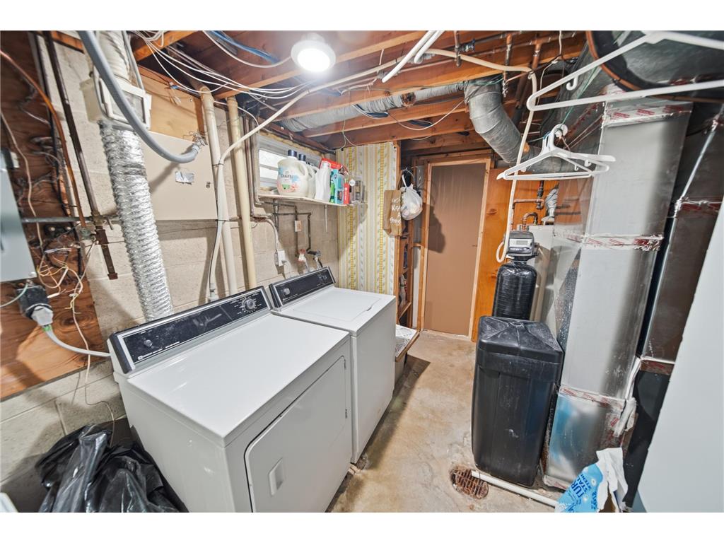 105 26th Street NW Rochester MN 55901 7086501 image30