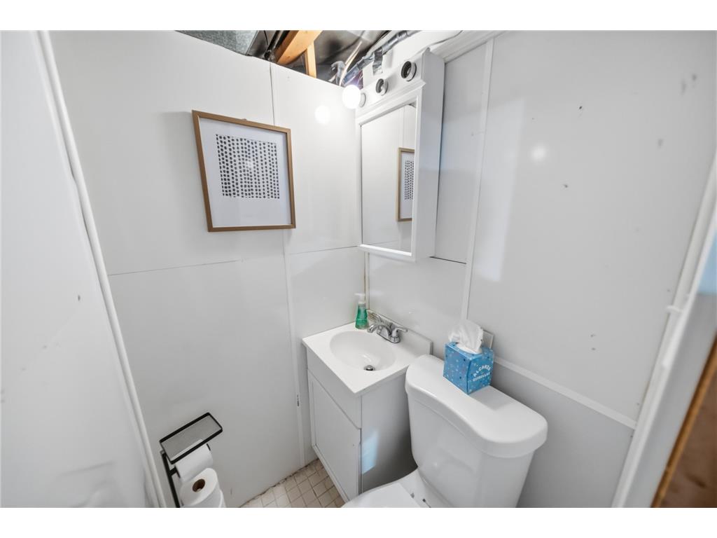 105 26th Street NW Rochester MN 55901 7086501 image31