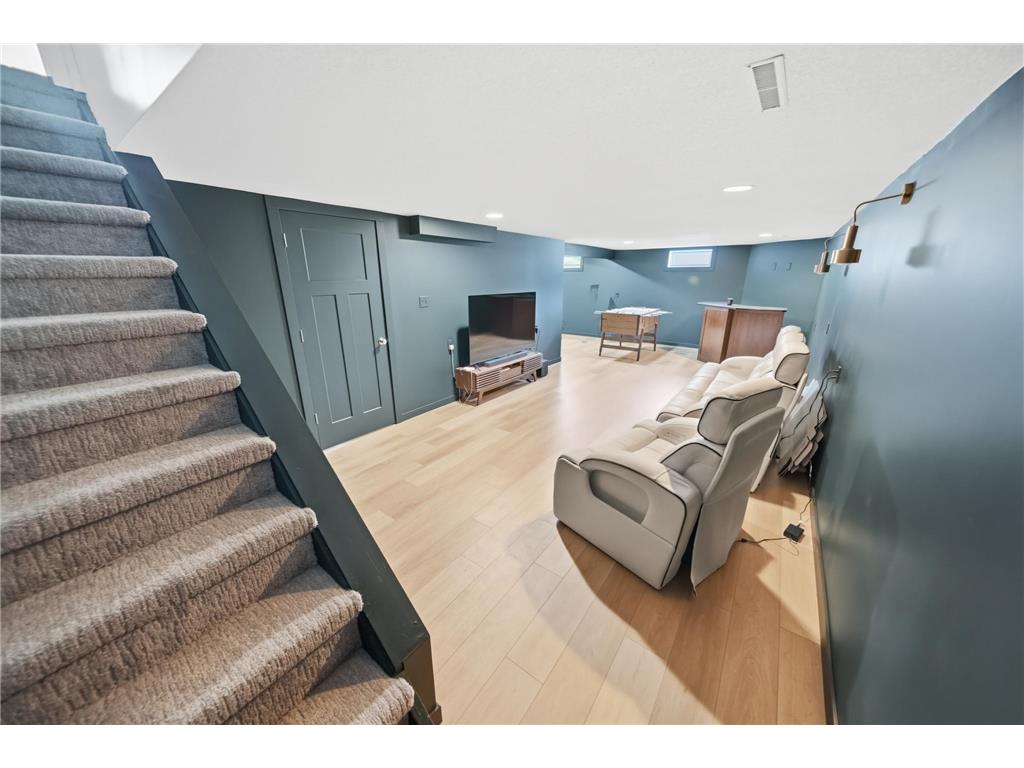 105 26th Street NW Rochester MN 55901 7086501 image32