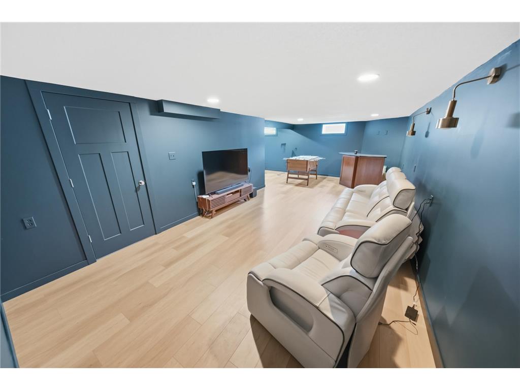 105 26th Street NW Rochester MN 55901 7086501 image33