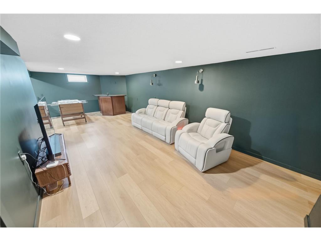 105 26th Street NW Rochester MN 55901 7086501 image34
