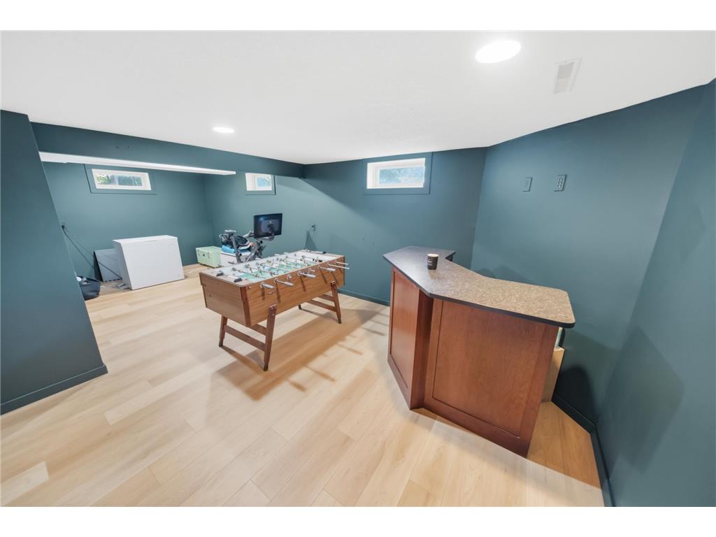 105 26th Street NW Rochester MN 55901 7086501 image35