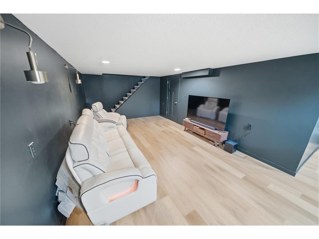 105 26th Street NW Rochester MN 55901 7086501 image36