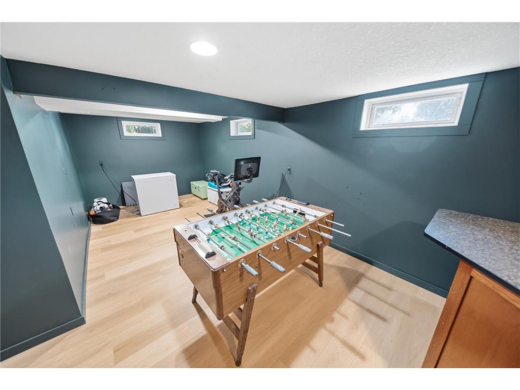 105 26th Street NW Rochester MN 55901 7086501 image37
