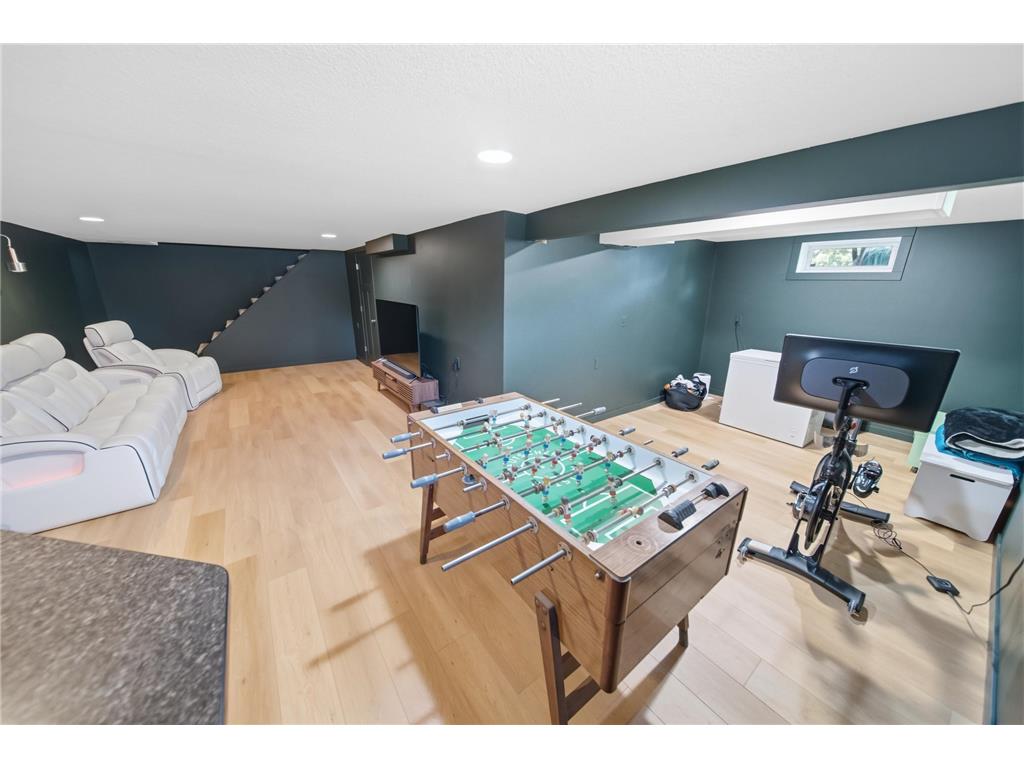 105 26th Street NW Rochester MN 55901 7086501 image38