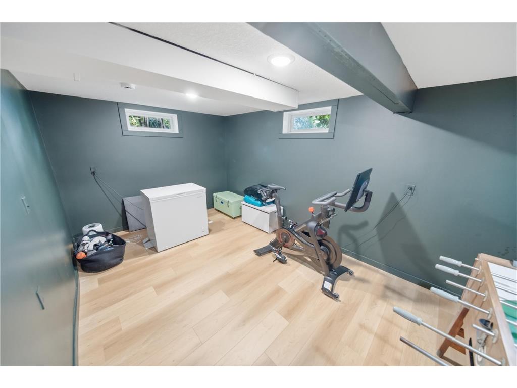 105 26th Street NW Rochester MN 55901 7086501 image39