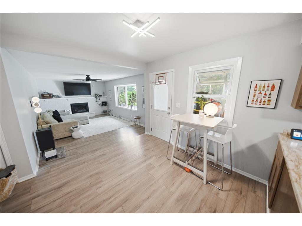 105 26th Street NW Rochester MN 55901 7086501 image4