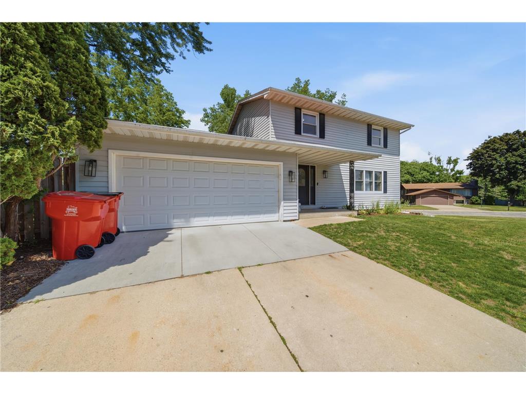 105 26th Street NW Rochester MN 55901 7086501 image40