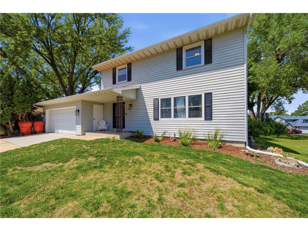 105 26th Street NW Rochester MN 55901 7086501 image41