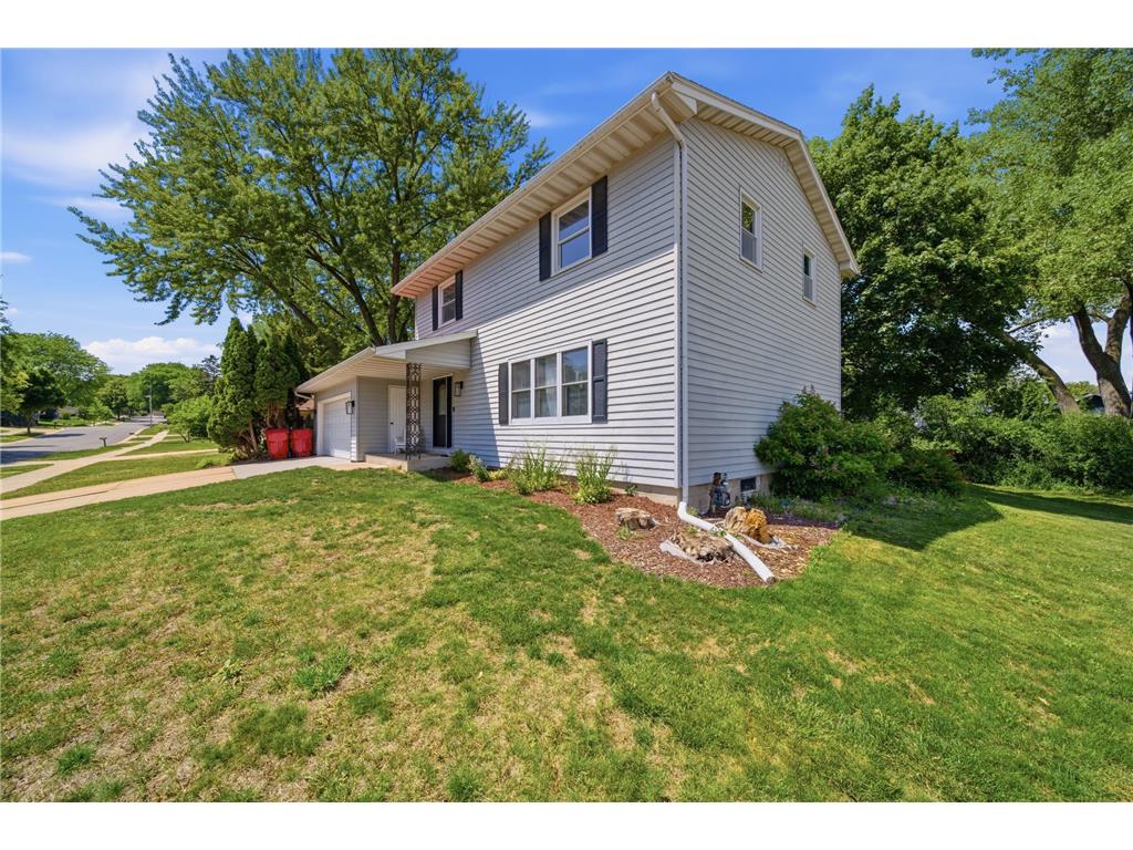 105 26th Street NW Rochester MN 55901 7086501 image42