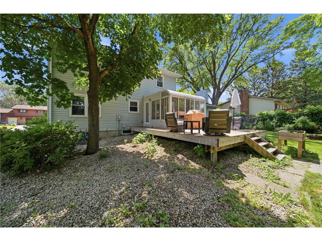 105 26th Street NW Rochester MN 55901 7086501 image43