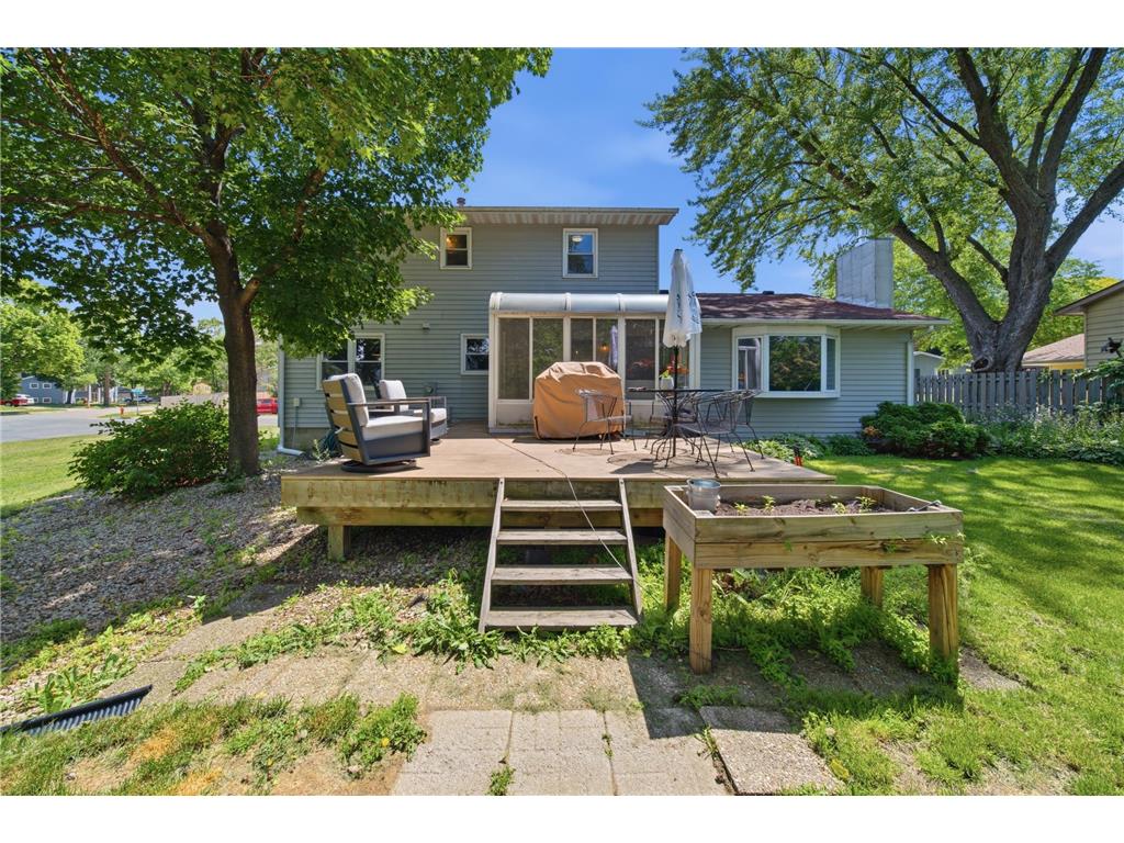 105 26th Street NW Rochester MN 55901 7086501 image44