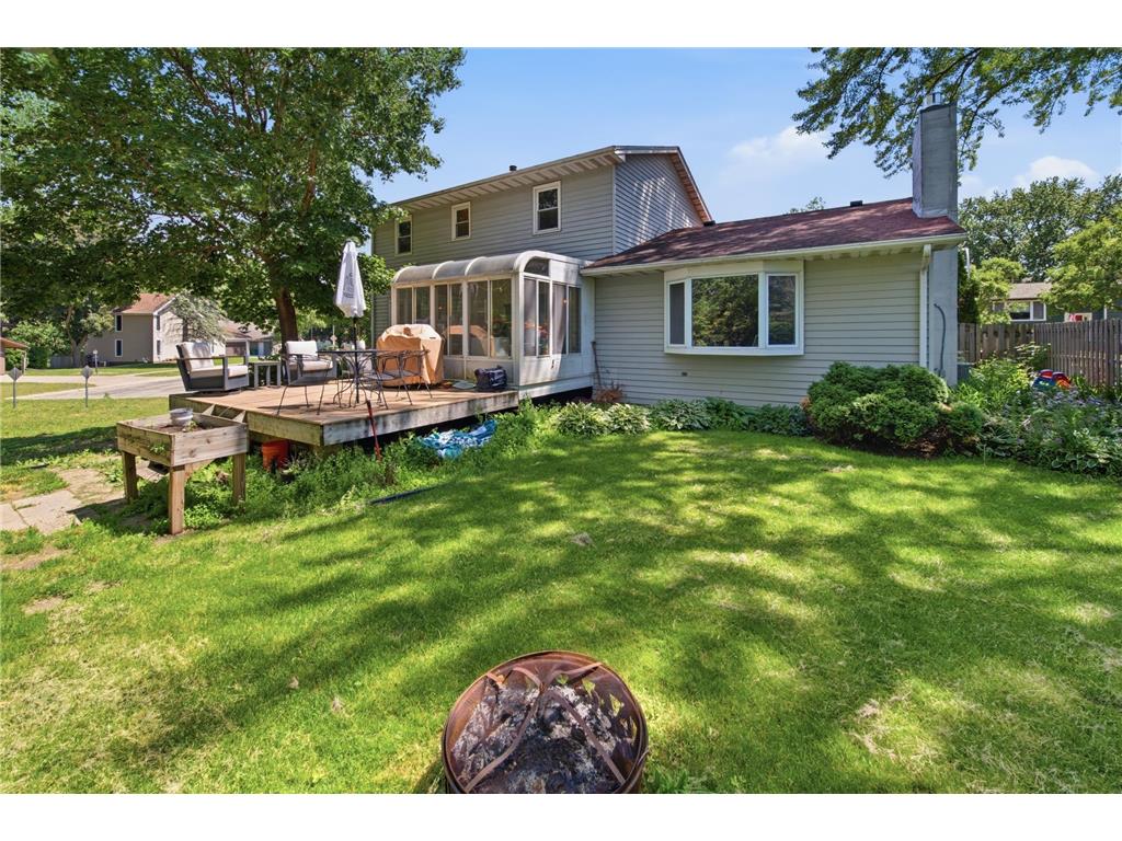 105 26th Street NW Rochester MN 55901 7086501 image45