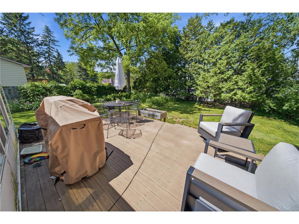105 26th Street NW Rochester MN 55901 7086501 image46